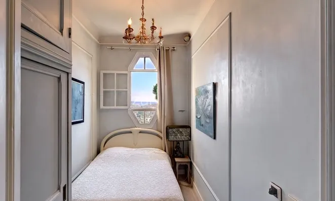 Недвижимость Villa Cannes: 19