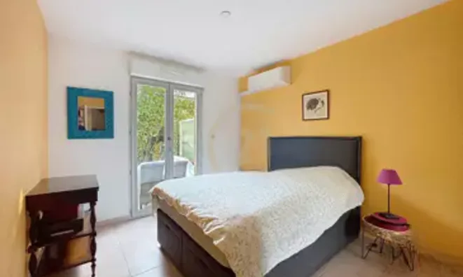 Недвижимость Villa La Bocca: 3