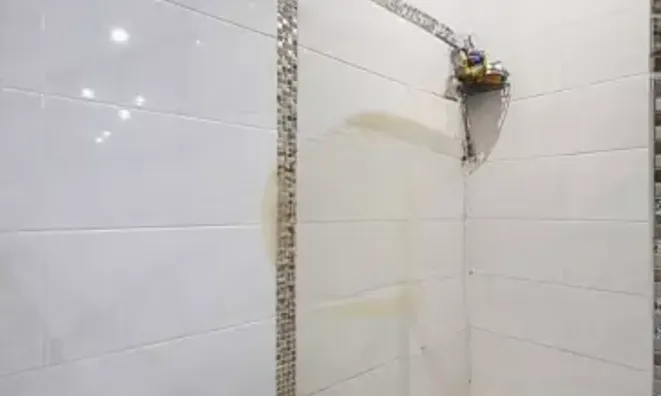 Недвижимость Villa La Bocca: 5