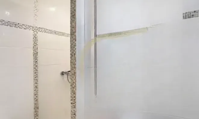 Недвижимость Villa La Bocca: 6