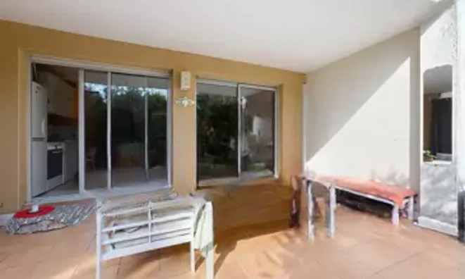 Недвижимость Villa La Bocca: 9