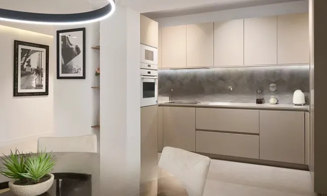 Недвижимость Villa Cannes: 6