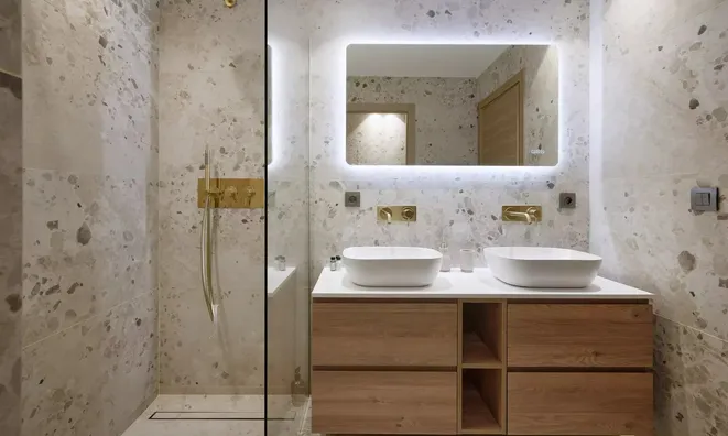 Недвижимость Villa Cannes: 9