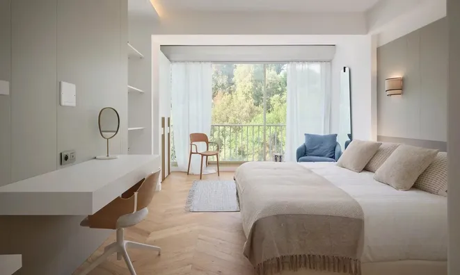 Недвижимость Villa Cannes: 11