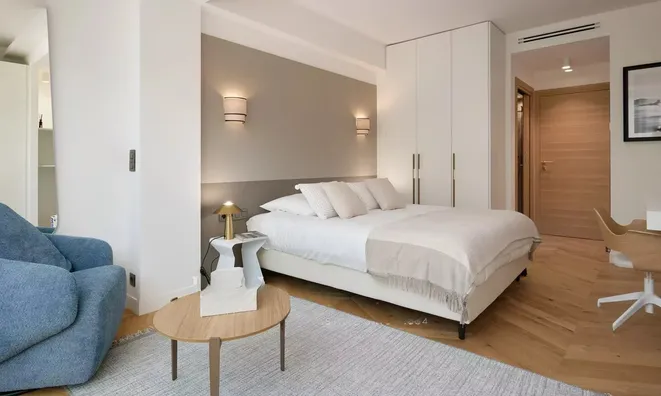 Недвижимость Villa Cannes: 12