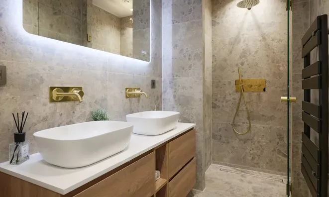 Недвижимость Villa Cannes: 13