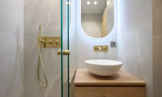 Недвижимость Villa Cannes: 14