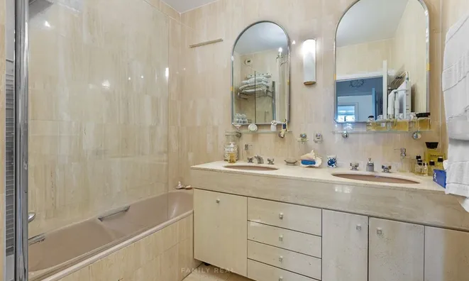 Недвижимость Property Cannes: 7