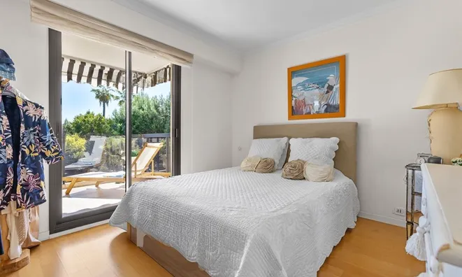 Недвижимость Property Cannes: 8