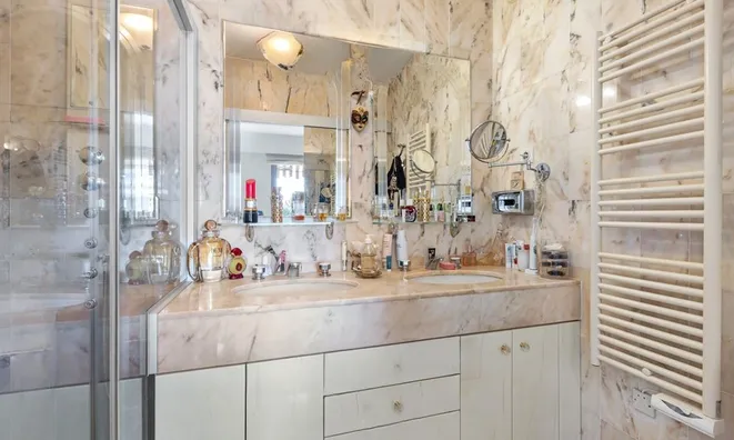 Недвижимость Property Cannes: 9