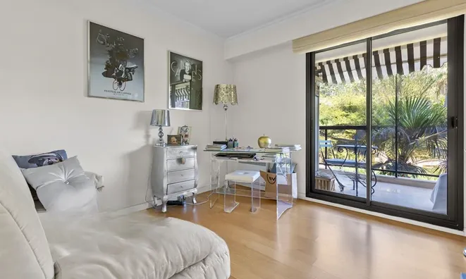 Недвижимость Property Cannes: 11