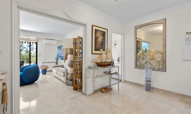 Недвижимость Property Cannes: 14