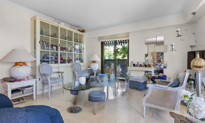 Недвижимость Property Cannes: 15