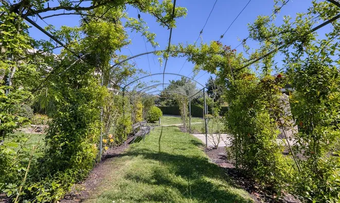 Недвижимость Property Cannes: 20