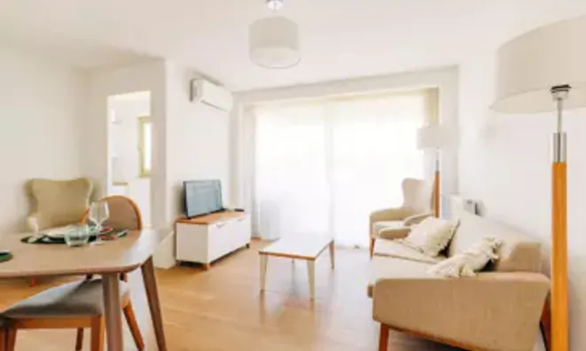 Недвижимость Villa Cannes: 8