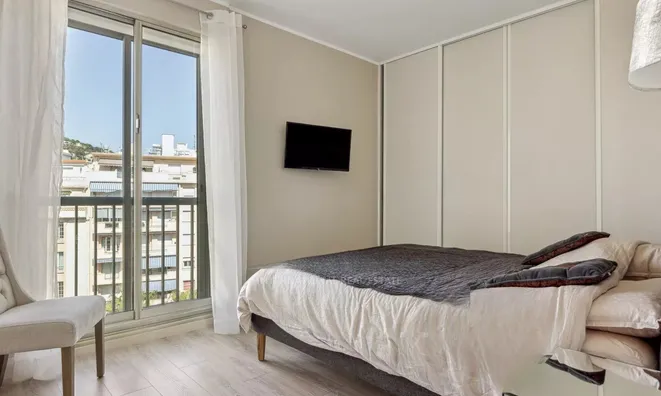 Недвижимость Villa Cannes: 12