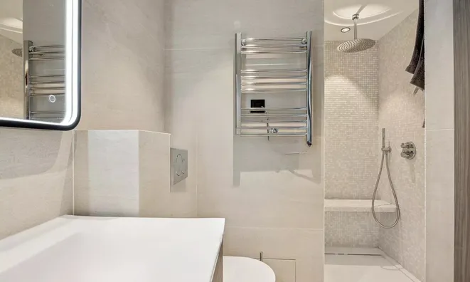 Недвижимость Villa Cannes: 13