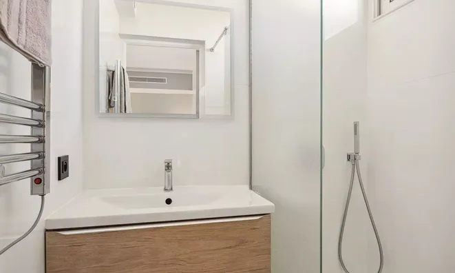 Недвижимость Villa Cannes: 15