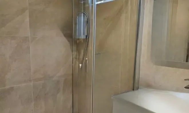 Недвижимость Villa Cannes Centre-ville: 4