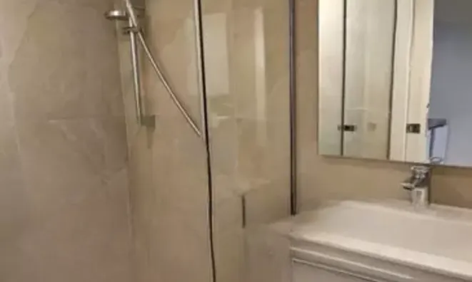 Недвижимость Villa Cannes Centre-ville: 6