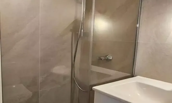 Недвижимость Villa Cannes Centre-ville: 7