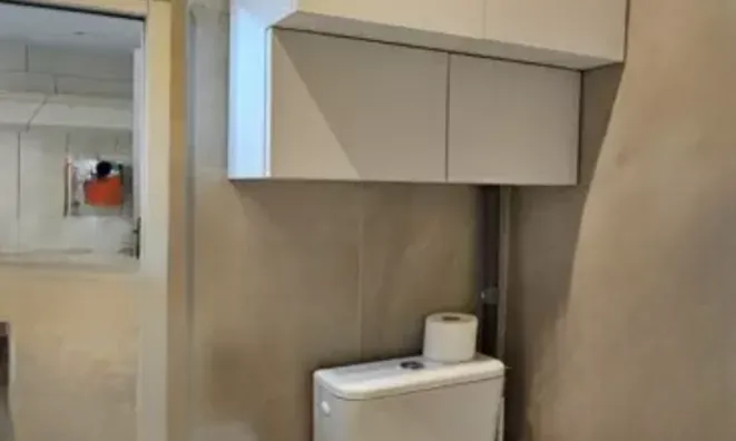Недвижимость Villa Cannes Centre-ville: 9