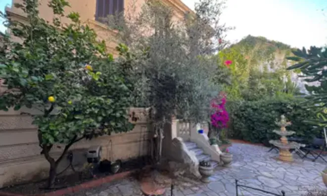 Недвижимость House Petit Juas: 5