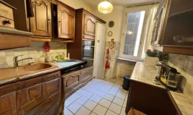 Недвижимость House Petit Juas: 8