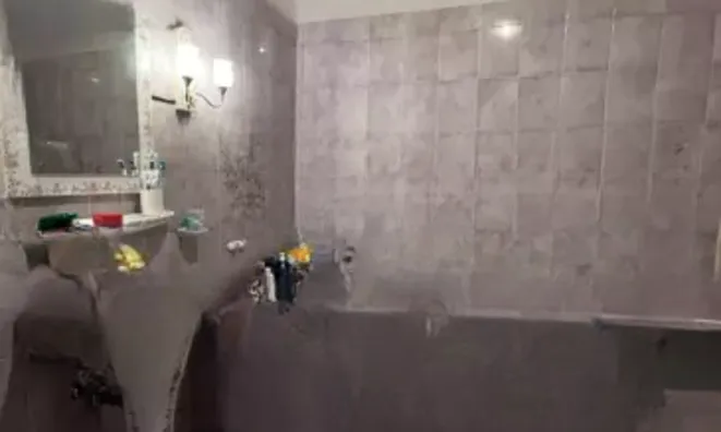 Недвижимость House Petit Juas: 9