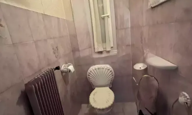 Недвижимость House Petit Juas: 10