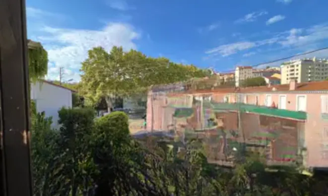 Недвижимость House Petit Juas: 11