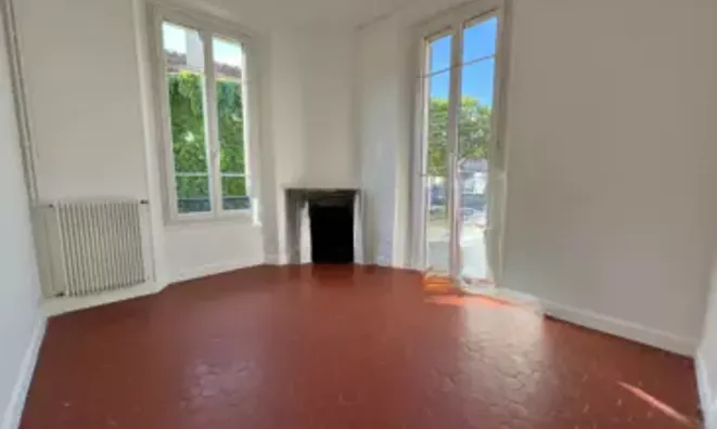 Недвижимость House Petit Juas: 12