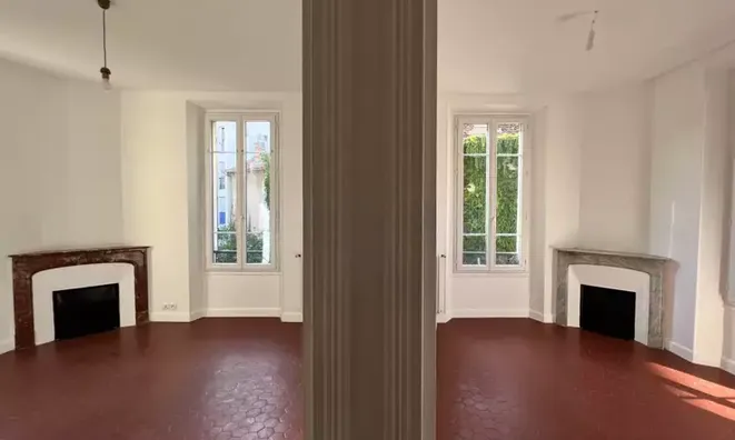 Недвижимость House Petit Juas: 13