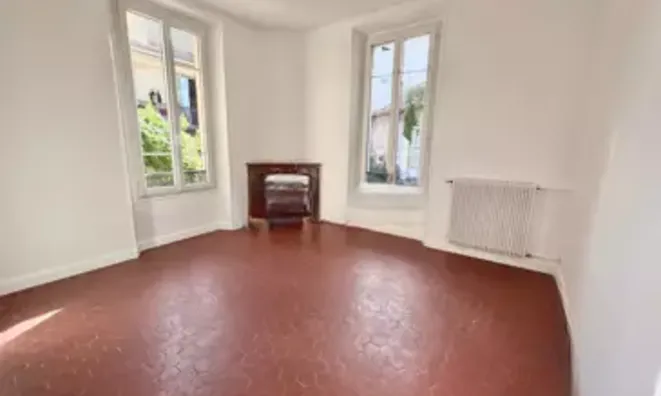 Недвижимость House Petit Juas: 14