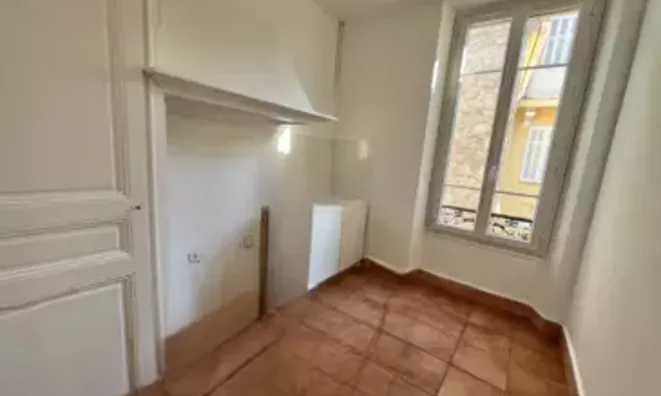 Недвижимость House Petit Juas: 15