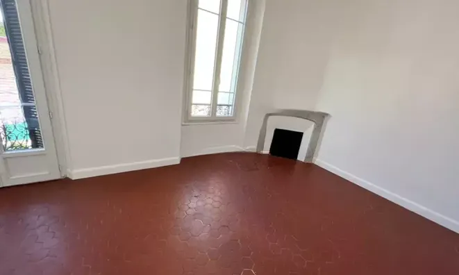 Недвижимость House Petit Juas: 16