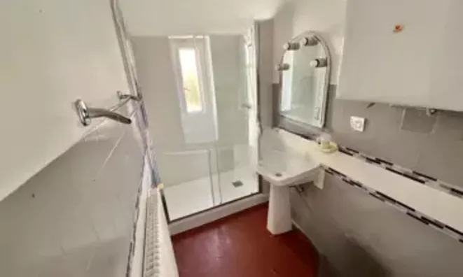 Недвижимость House Petit Juas: 17