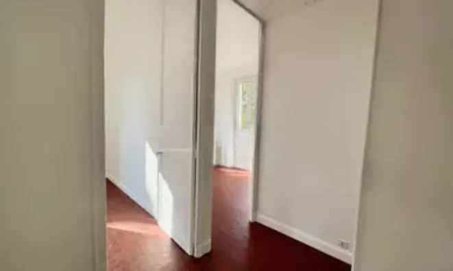 Недвижимость House Petit Juas: 18