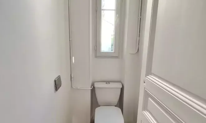 Недвижимость House Petit Juas: 19