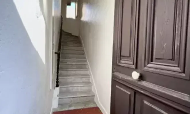 Недвижимость House Petit Juas: 20