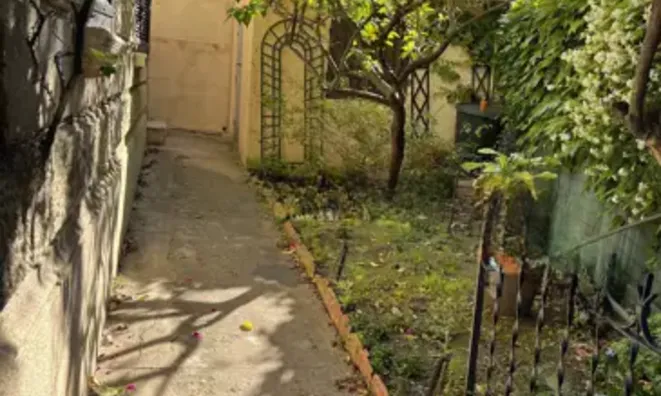 Недвижимость House Petit Juas: 21