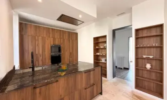 Недвижимость Villa Carnot Cannes: 6