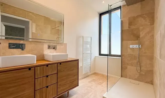 Недвижимость Villa Carnot Cannes: 10