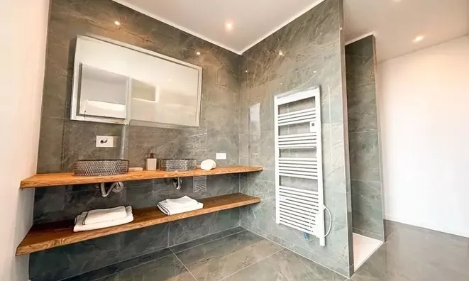 Недвижимость Villa Carnot Cannes: 16