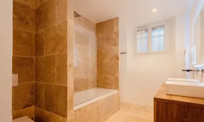 Недвижимость Villa Carnot Cannes: 22