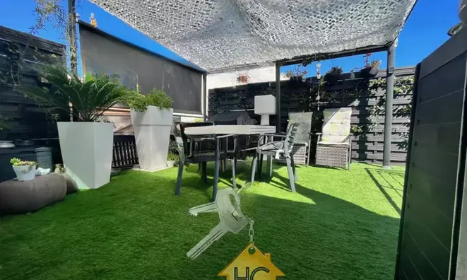 Недвижимость Villa Cannes: 1