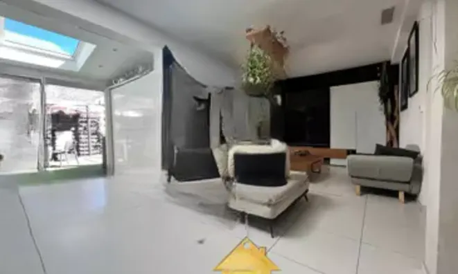 Недвижимость Villa Cannes: 3