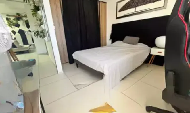 Недвижимость Villa Cannes: 5