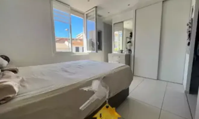 Недвижимость Villa Cannes: 6