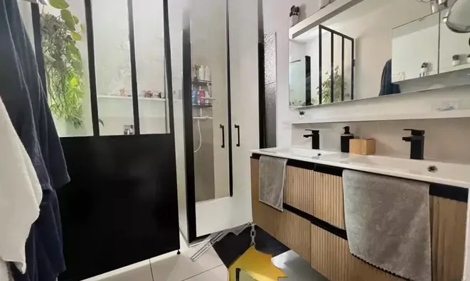 Недвижимость Villa Cannes: 7